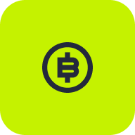 crypto