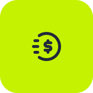 currency