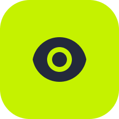 eye