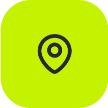 geo point