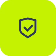 security