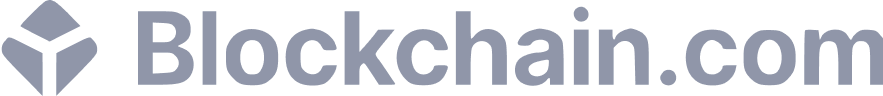 blockchain
