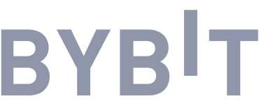 bybit